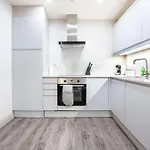 Stylish City-centre - Sleeps 4 - Апартаменти Лідс