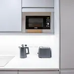 Апартаменти Stylish City-centre - Sleeps 4 -
