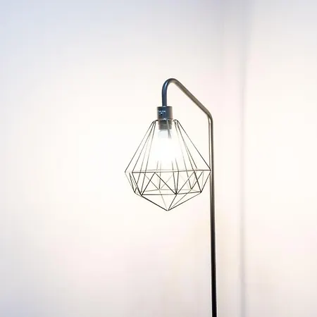 公寓 Stylish City-centre - Sleeps 4 - 利兹