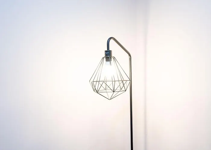 公寓 Stylish City-centre - Sleeps 4 - 利兹